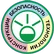 логотип издательства